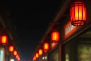 在线播放电影片库首页主界面展示，分类导航与推荐位排布