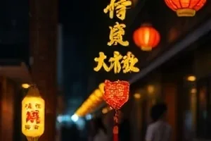 《玻璃温室》封面，雾气覆盖的温室玻璃外墙